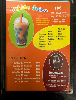 Photo Pho Tai Bellevue Vietnamese Restaurant - 27
