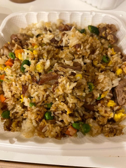 Photo Pho Tai Bellevue Vietnamese Restaurant - 28