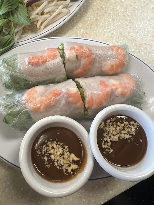 Photo Pho Tai Bellevue Vietnamese Restaurant - 29