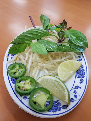 Photo Pho Tay Bac Restaurant - 13
