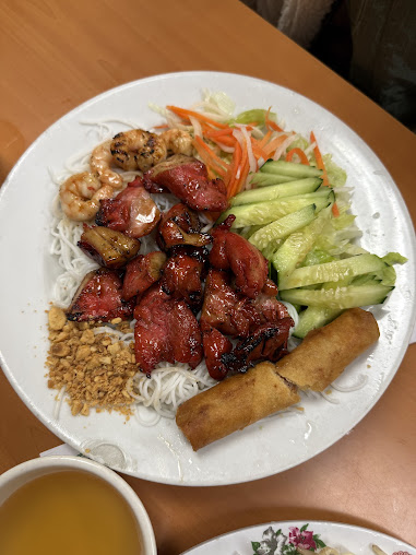 Photo Pho Tay Bac Restaurant - 14