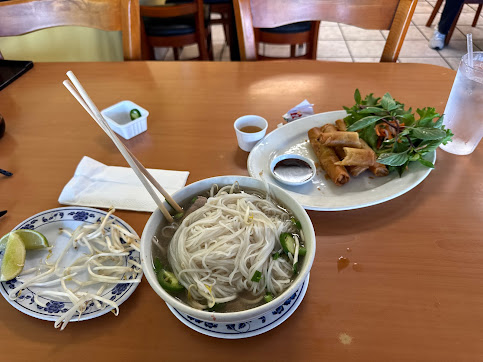 Photo Pho Tay Bac Restaurant - 16