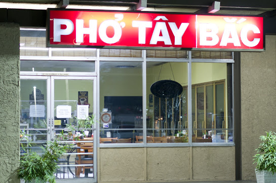 Photo Pho Tay Bac Restaurant - 18