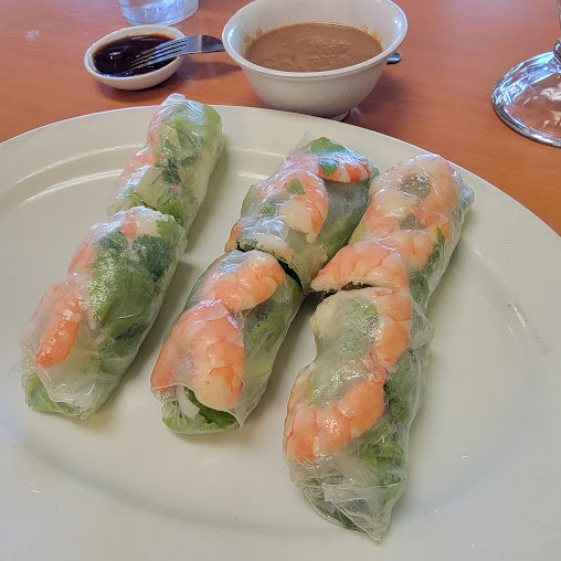 Photo Pho Tay Bac Restaurant - 19