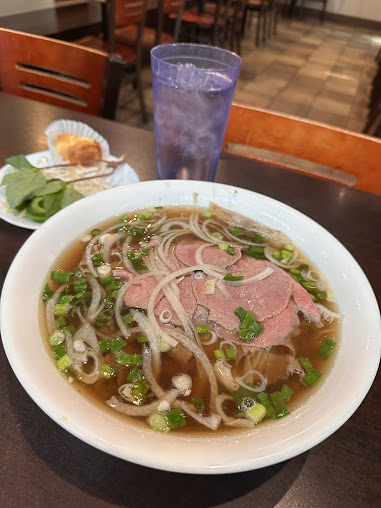 Photo Pho Than Brothers Seattle - 10