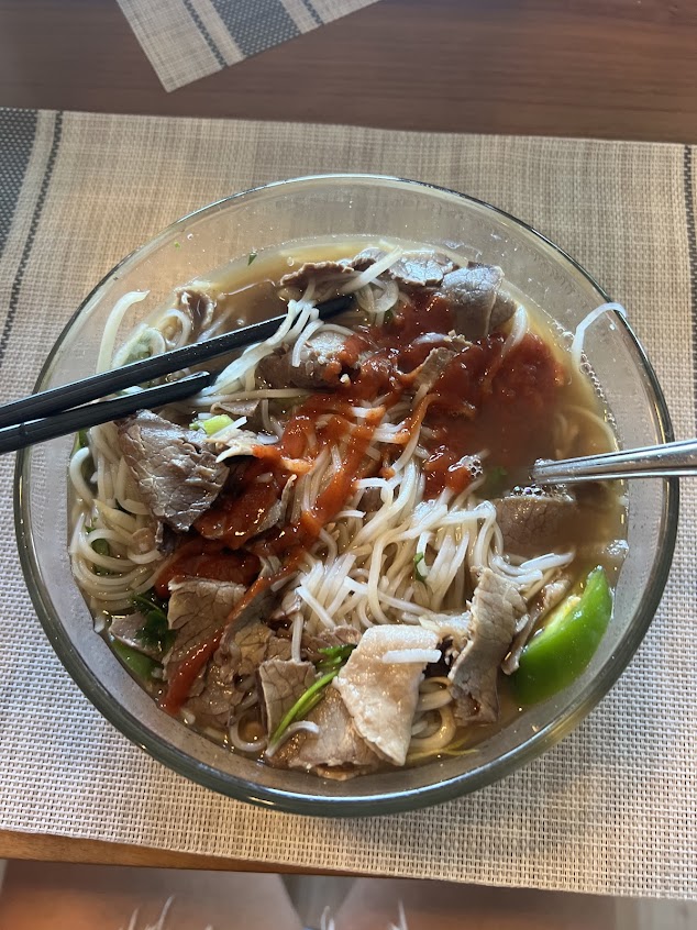 Photo Pho Than Brothers Seattle - 11