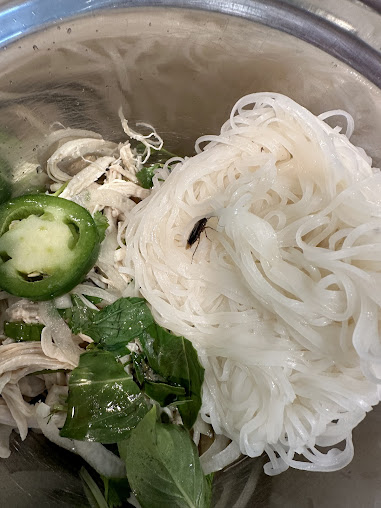 Photo Pho Than Brothers Seattle - 13