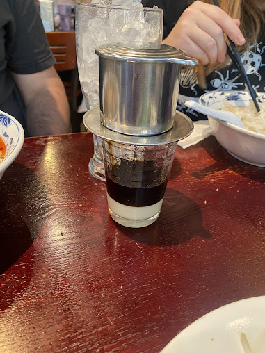 Photo Pho Than Brothers Seattle - 17