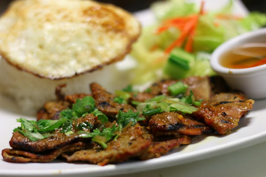 Photo Phonatik Vietnamese Cuisine Lounge - 8