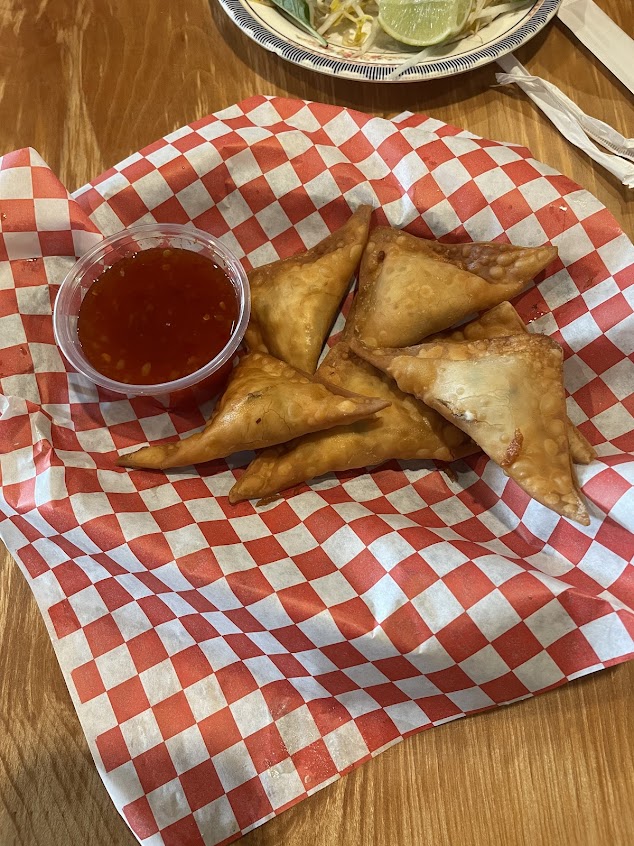 Photo Phonatik Vietnamese Cuisine Lounge - 14