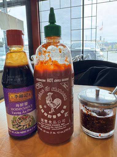 Photo Phonatik Vietnamese Cuisine Lounge - 17