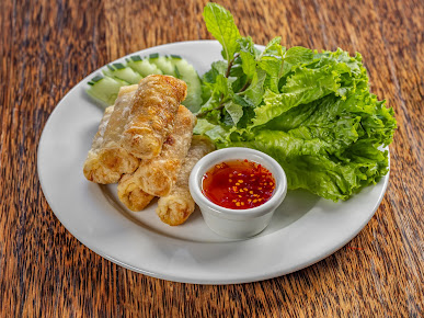 Photo Phuket Thai Cafe - 8