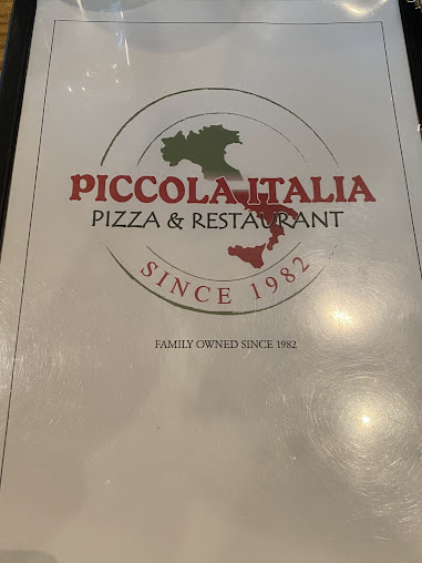 Photo Piccola Italia - 18