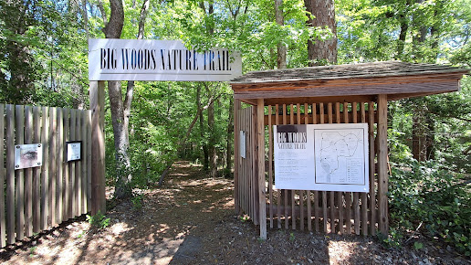 Photo Pickett House Restaurant - 10