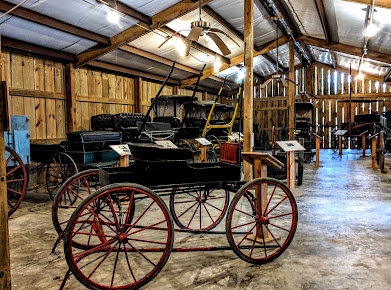 Photo Pickett House Restaurant - 23