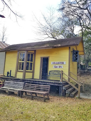 Photo Pickett House Restaurant - 24