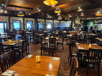 Photo Picos Restaurant - 10