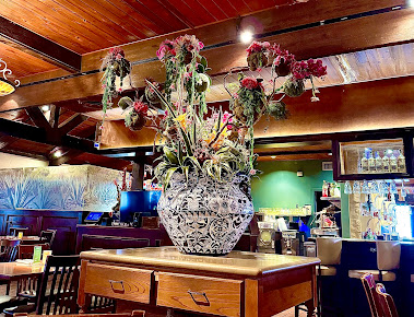 Photo Picos Restaurant - 12