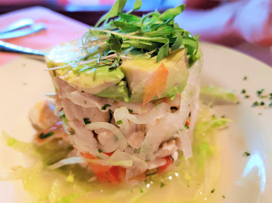 Photo Picos Restaurant - 18