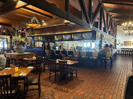 Photo Picos Restaurant - 19
