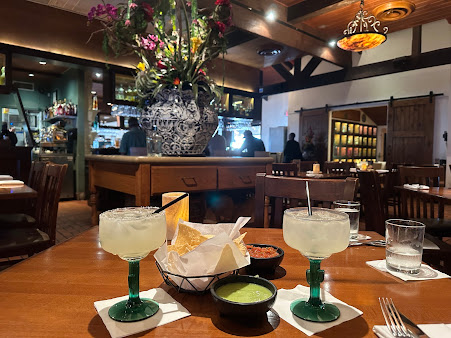 Photo Picos Restaurant - 21
