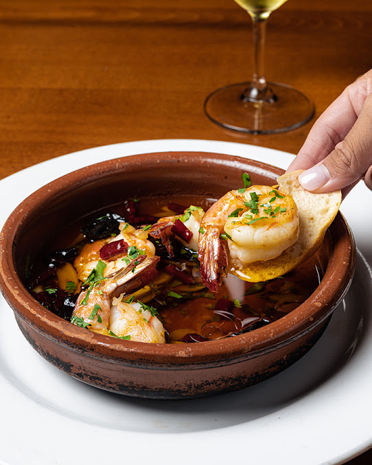Photo Picos Restaurant - 22