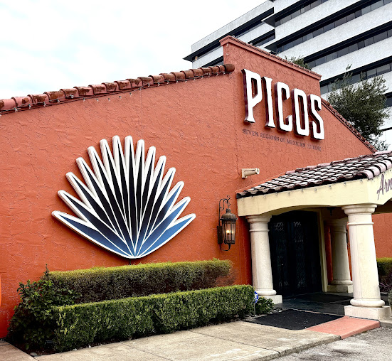 Photo Picos Restaurant - 28