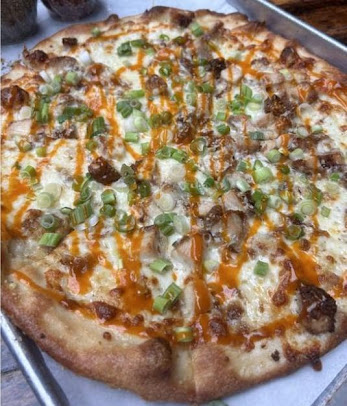 Photo Piece Pizzeria And Brewery - 12