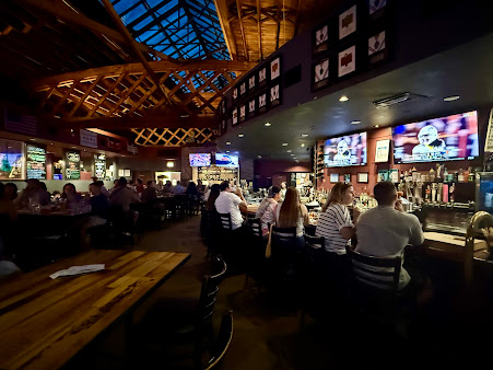 Photo Piece Pizzeria And Brewery - 19