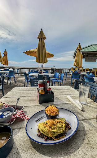 Photo Pier 101 Restaurant Bar - 10