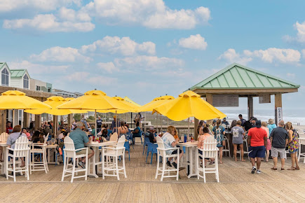 Photo Pier 101 Restaurant Bar - 12