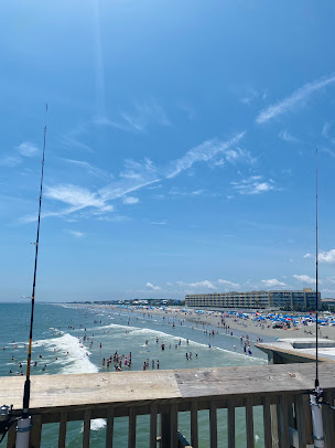 Photo Pier 101 Restaurant Bar - 18