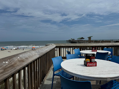 Photo Pier 101 Restaurant Bar - 25