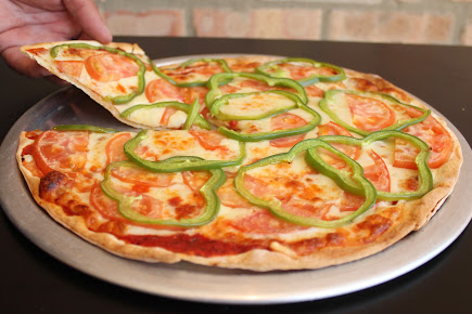 Photo Piero's Pizza - 1