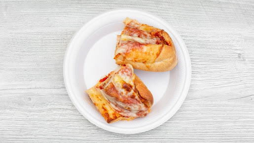 Photo Piero's Pizza - 7