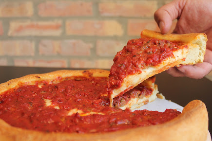 Photo Piero's Pizza - 9