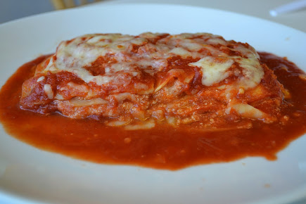 Photo Piero's Pizza - 11
