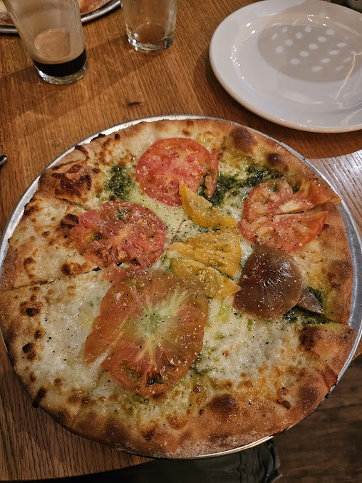 Photo Pies Pints Lexington Ky - 14