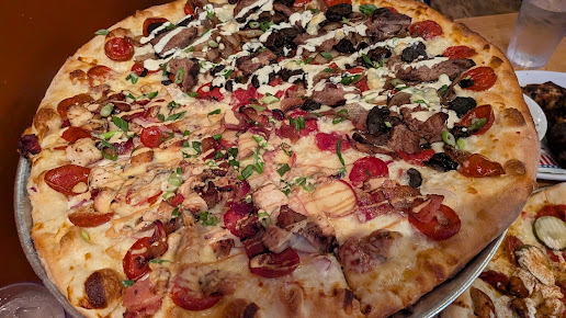 Photo Pies Pints Lexington Ky - 18