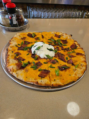Photo Pies Pints Lexington Ky - 22