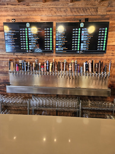 Photo Pies Pints Lexington Ky - 26