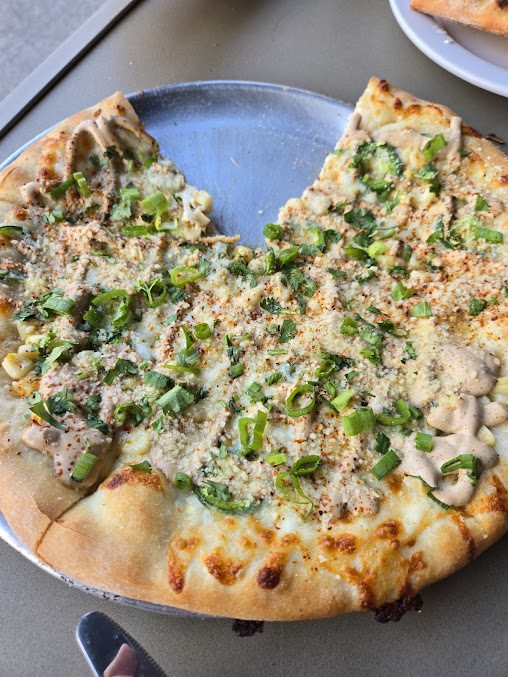 Photo Pies Pints Noblesville In - 15