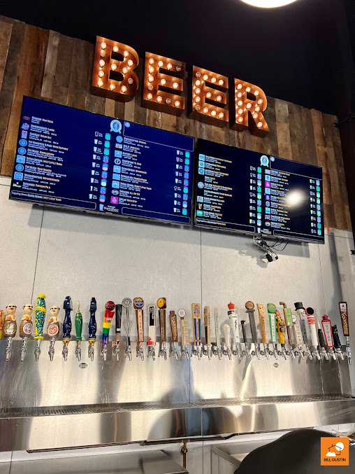 Photo Pies Pints Noblesville In - 28