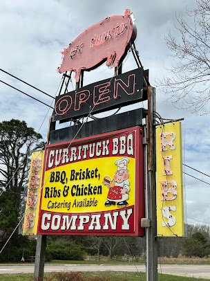 Photo Pigmans Bar B Que - 15