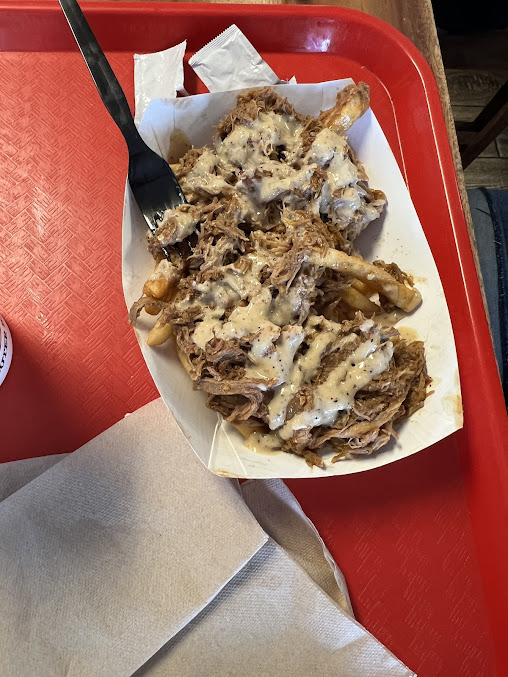 Photo Pigmans Bar B Que - 27