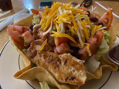 Photo Pikes Cinema Bar And Grill - 22