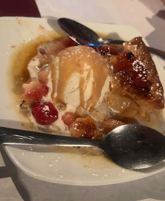 Photo Pineapple Eddie Southern Bistro - 19