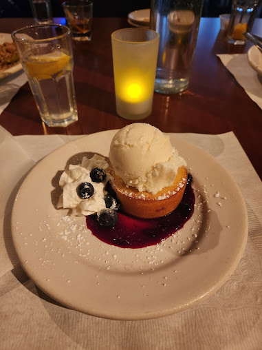 Photo Pineapple Eddie Southern Bistro - 27