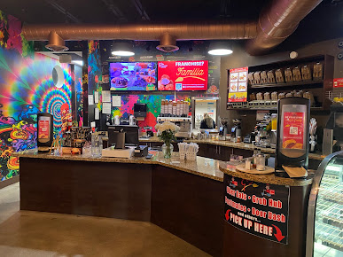 Photo Pinecrest Bakery Miami Beach - 10