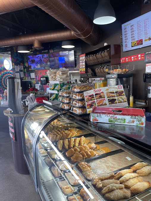 Photo Pinecrest Bakery Miami Beach - 11